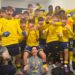 Foto Modena Fc