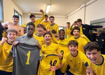 Foto Modena Fc