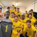 Foto Modena Fc