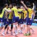Foto Modena Volley
