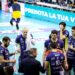 Foto: Modena Volley