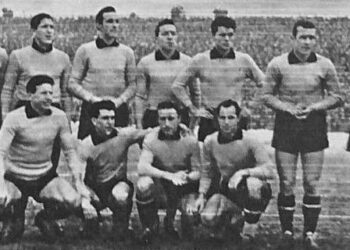 Foto Wikipedia