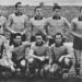 Foto Wikipedia