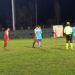 Real Montale-Audax Casinalbo