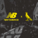 Foto Modena Fc
