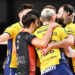 Foto Enrico Zanetti