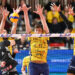 Foto Enrico Zanetti