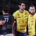 Foto Modena Volley