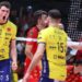 Foto Modena Volley