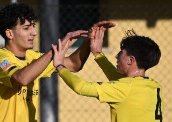 Foto Modena Fc