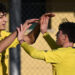 Foto Modena Fc