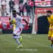 Foto: AC Carpi