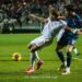 Foto: AC Carpi