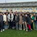 Foto Modena Fc