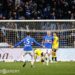 Foto: Luca Diliberto