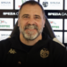 Foto Spezia Calcio