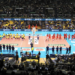 Foto Modena Volley