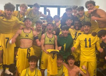 Foto Modena Fc