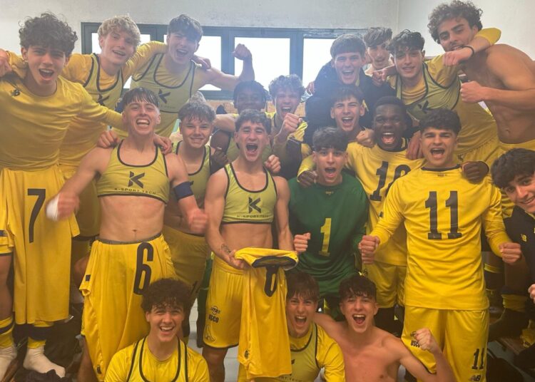 Foto Modena Fc