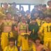 Foto Modena Fc