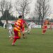 Pgs Smile-San Felice 4-1