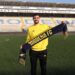 Foto Modena Fc