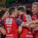 Foto: Gioiella Prisma Taranto Volley