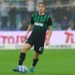 Foto: Us Sassuolo Calcio