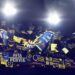 Foto Modena Fc