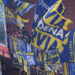 Foto Modena Fc