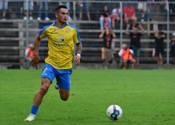 Foto Modena Fc