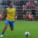 Foto Modena Fc