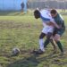Unitd Carpi-Pgs Smile