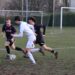 United Carpi-San Felice (ph Emanuel Capparella)