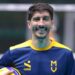Foto Modena Volley