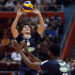 Foto Modena Volley