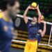 Foto Modena Volley