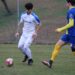 Baiso Secchia-United Carpi
