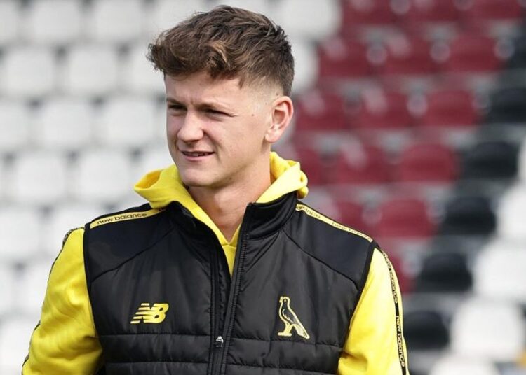 Foto Modena Fc