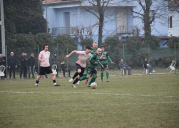 Campagnola-Sanmichelese (ph Sara Magnanini)