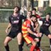 Campagnola-San Felice 2-1 (ph Sara Magnanini)