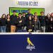Foto Modena Fc