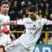 Foto: A.S. Cittadella
