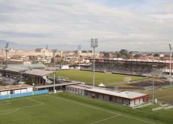 Foto: As Cittadella