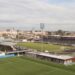 Foto: As Cittadella