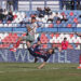 Foto: Cosenza Calcio