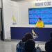 Foto Modena Fc