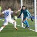 Nibbiano-Real Formigine 2-0