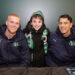 Foto Vignoli per Us Sassuolo Calcio