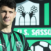 Foto: Us Sassuolo Calcio